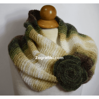 xeiropoiitos_plektos_giakas_me_loyloydi_ZOGR-9980039052