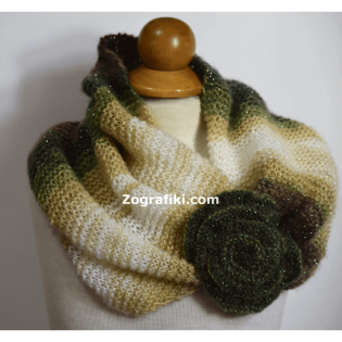 xeiropoiitos_plektos_giakas_me_loyloydi_ZOGR-9980039052