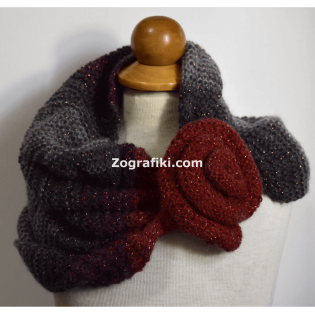 xeiropoiitos_plektos_giakas_me_loyloydi_ZOGR-9980039053