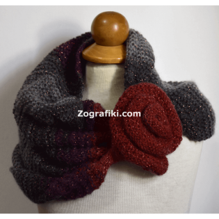 xeiropoiitos_plektos_giakas_me_loyloydi_ZOGR-9980039053