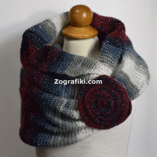 xeiropoiitos_plektos_giakas_me_loyloydi_ZOGR-9980039054