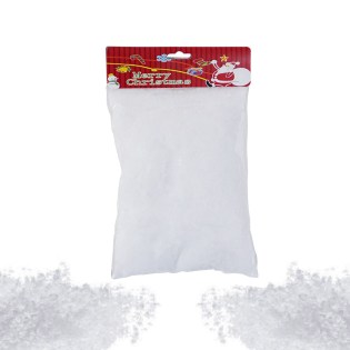 xioni_diakosmitiko_nifades_01.003.018