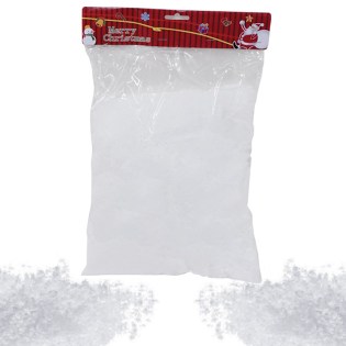 xioni_diakosmitiko_nifades_01.003.019