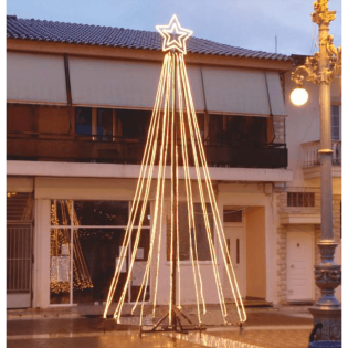 xristougenniatiko_dentro_megalo_eksoterikou_xorou_me_fos_gia_plateia_03.102.310