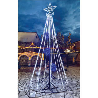 xristougenniatiko_dentro_megalo_eksoterikou_xorou_me_fos_gia_plateia_03.102.311a