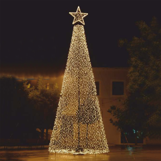 xristoygenniatiko_dentro_megalo_eksoterikoy_xoroy_me_fos_gia_plateia_03.102.313