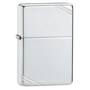 Zippo 14 Vintage wSlashes High Polish Sterling Silver.jpg