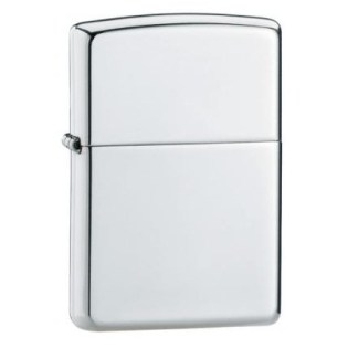 Zippo 15 High Polish Sterling Silver.jpg