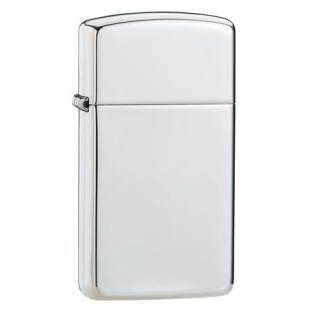 Zippo 1500 Slime Polish Sterling Silver.jpg
