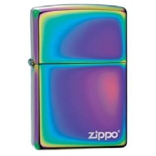 Zippo 151ZL Spectrum.jpg
