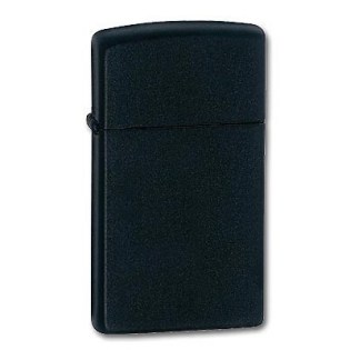 Zippo 1618 Slim Black.jpg