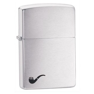 Zippo 200PL Pipe Lighter.JPG