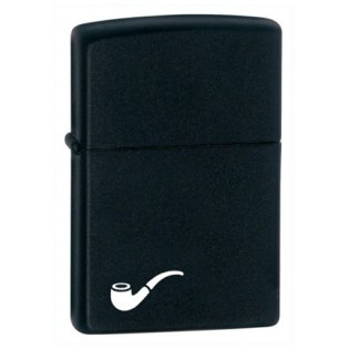 Zippo 218PL Pipe Lighter.jpg