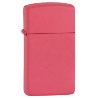 Zippo 24242 Slim Carnation.jpg