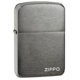 Zippo 24485 Replica Black Ice.jpg