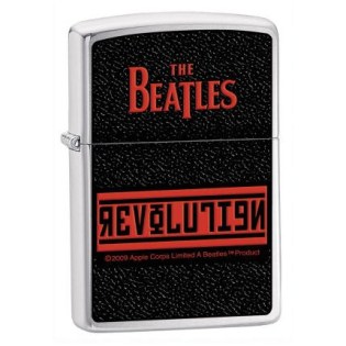 Zippo 24832 Beatles.jpg