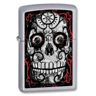 Zippo 24883 Satin Chrome.jpg
