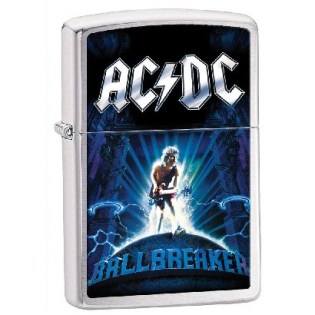 Zippo 28020 Ballbreaker.jpg