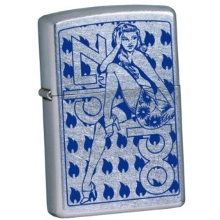 Zippo 28153 Woman.jpg