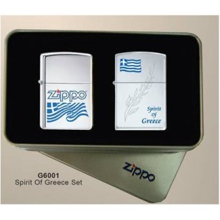 Zippo G6001 Spirit Of Greece.jpg