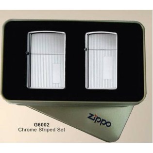 Zippo G6002 Chrome Striped.jpg