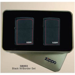 Zippo G6003 Black.jpg