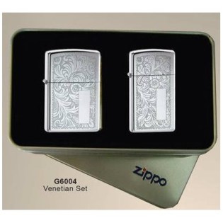 Zippo G6004 Venetian.jpg