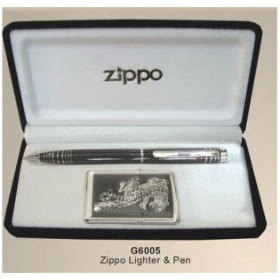 Zippo G6005.jpg