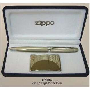 Zippo G6008.jpg