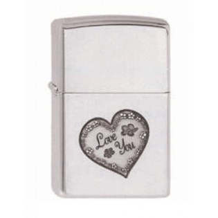 Zippo G855 Love You Floral.jpg