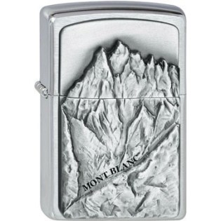 Zippo G966 Mont Blanc.jpg