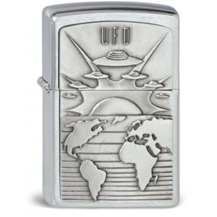 Zippo G967 UFO.jpg