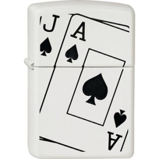 Zippo G976 Twenty One.jpg