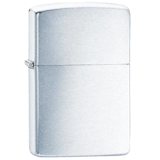 Zippo_lighter_113.png