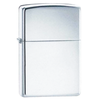 Zippo_lighter_114.png