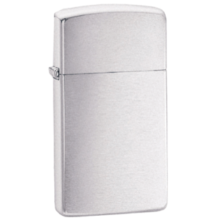 Zippo_lighter_1600.png