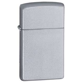 Zippo_lighter_1605.png