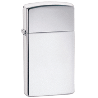 Zippo_lighter_1610.png