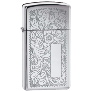 Zippo_lighter_1652.png