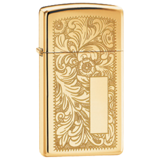 Zippo_lighter_1652B.png