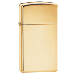 Zippo_lighter_1654B.png
