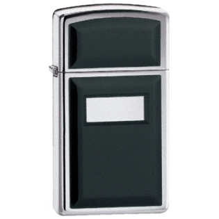 Zippo_lighter_1655.png