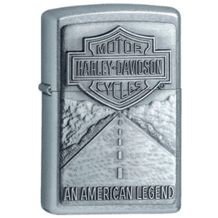 Zippo_lighter_20229.png