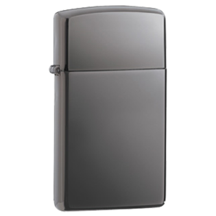 Zippo_lighter_20492.png