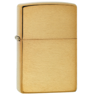 Zippo_lighter_204B.png