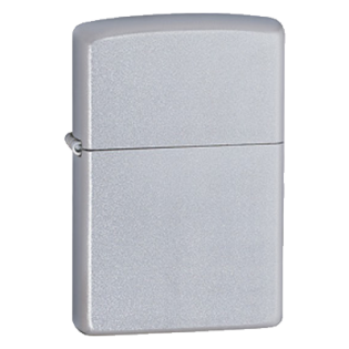Zippo_lighter_205.png