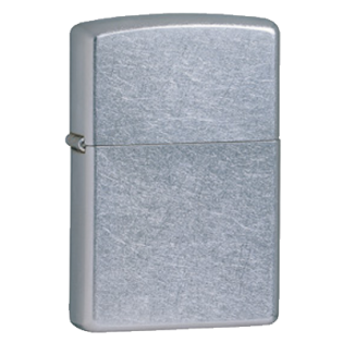 Zippo_lighter_207.png