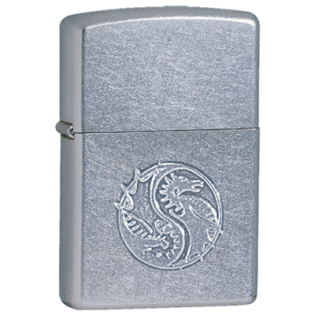 Zippo_lighter_21035.png