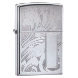 Zippo_lighter_21138.png