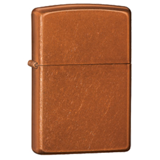Zippo_lighter_21184.png